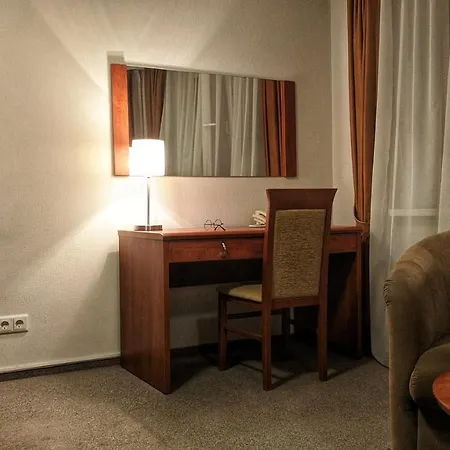 Yawelcome To Grushevka Apartment